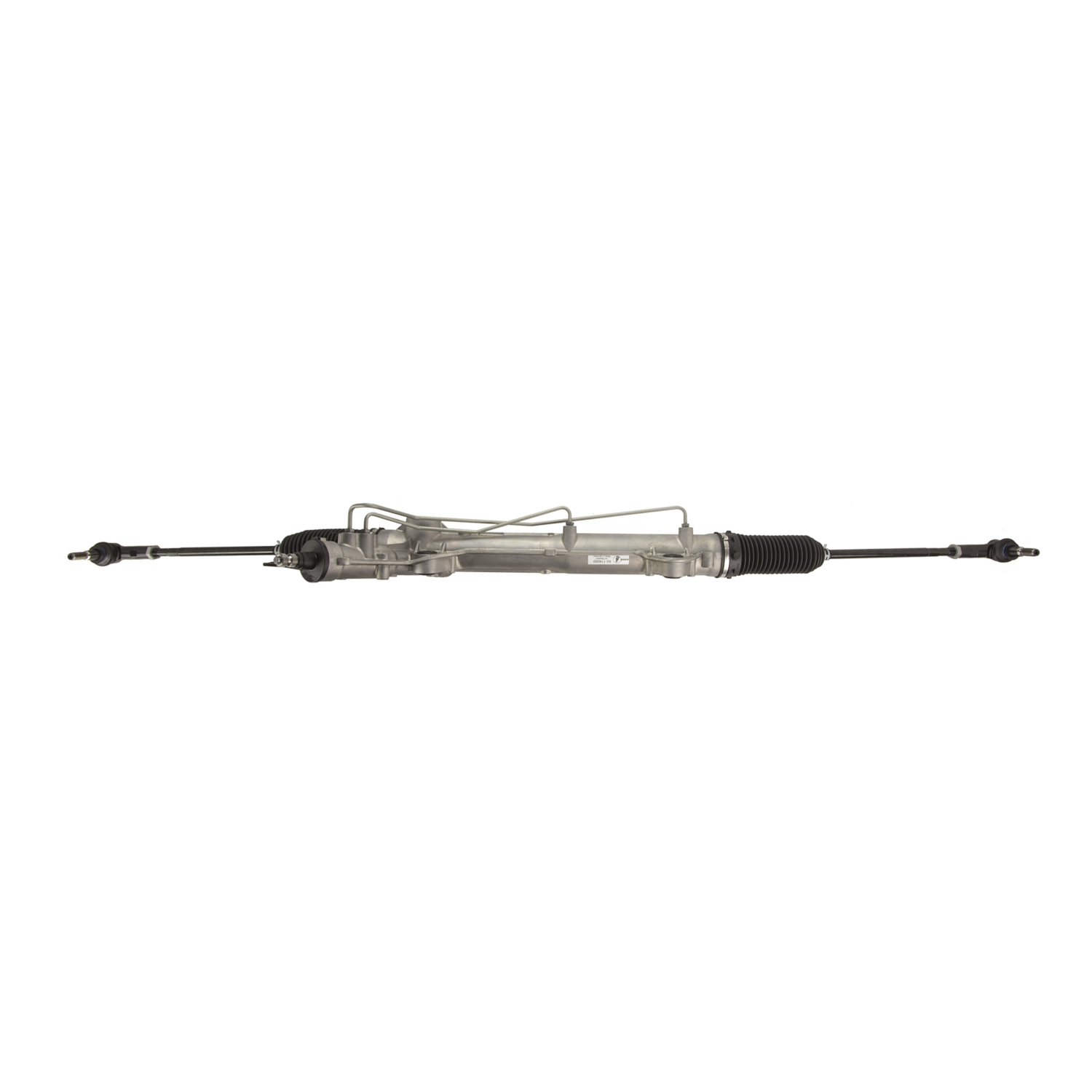 Bilstein 60-174000 Steering Racks - Rack And Pinion Assembly